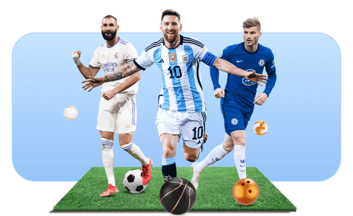 FIFA发布的世界杯赛程以美东时间计算，比北京时间慢12小时
